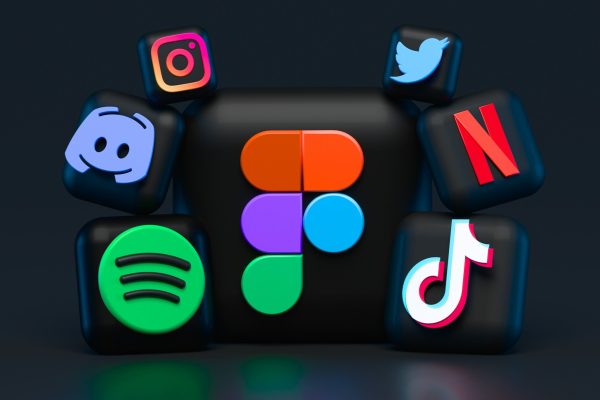 alexander-shatov-mr4JG4SYOF8-unsplash alexander-shatov-mr4JG4SYOF8-unsplash